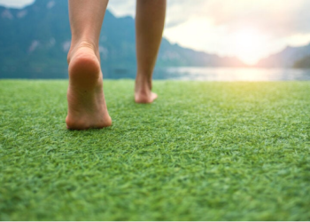 Science and Benefits of Earthing and Grounding