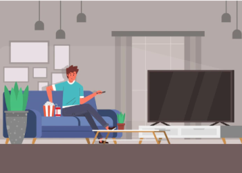 Negotiating Cable TV Bills: A Step-by-Step Manual