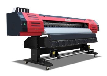 Everything Important To Know About Printing Vinyl 