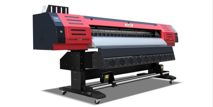 Everything Important To Know About Printing Vinyl 