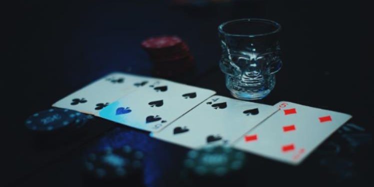 Countries Where Gambling Is Completely Prohibited