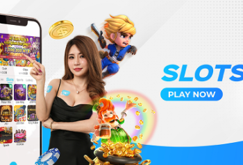 Play Megaways slot games at Winbox online casino Malaysia
