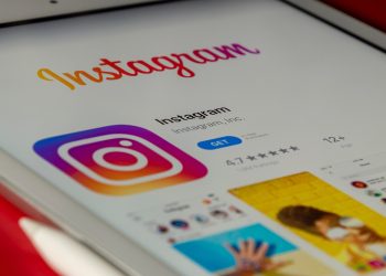 How To Download Instagram Media Using InstaZoom