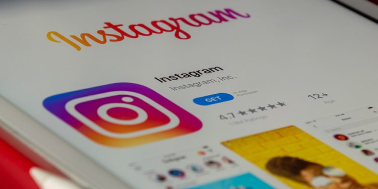 How To Download Instagram Media Using InstaZoom