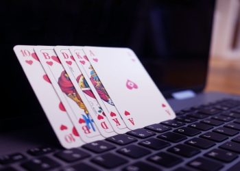 Tips When Teaching Beginners How To Play Poker