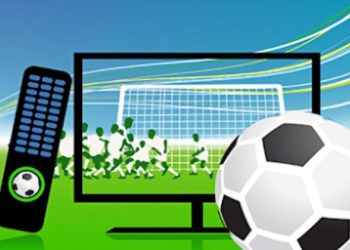 Top 4 ways to bet on football to always win from players from Indowin88