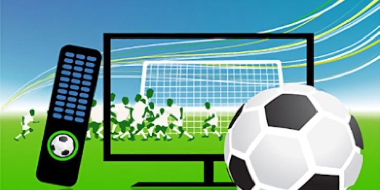 Top 4 ways to bet on football to always win from players from Indowin88