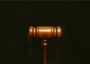 Top Mistakes to Avoid When Filing a Personal Injury Lawsuit in 2023