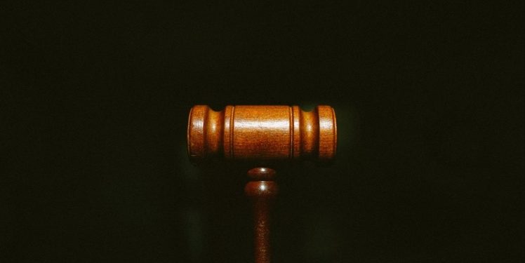 Top Mistakes to Avoid When Filing a Personal Injury Lawsuit in 2023