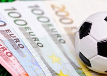 What are some of the different types of system bets?