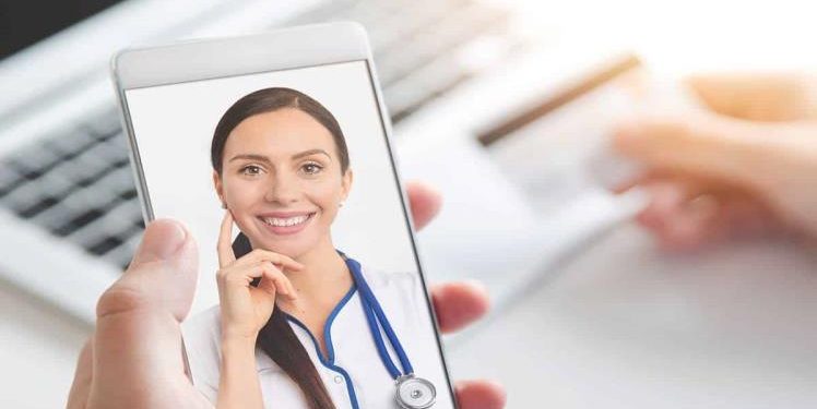 Virtual Primary Visits with Us Online Doctors