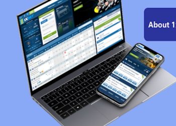 What Can Offer 1x Bet Aviator?