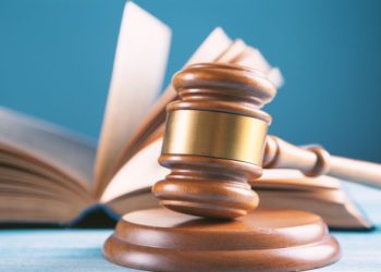 What Every Lawyer Needs To Know About Immigration Law