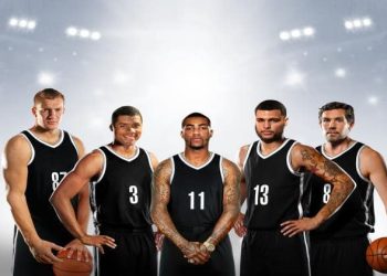 What Sets the NFL Apart From the NBA