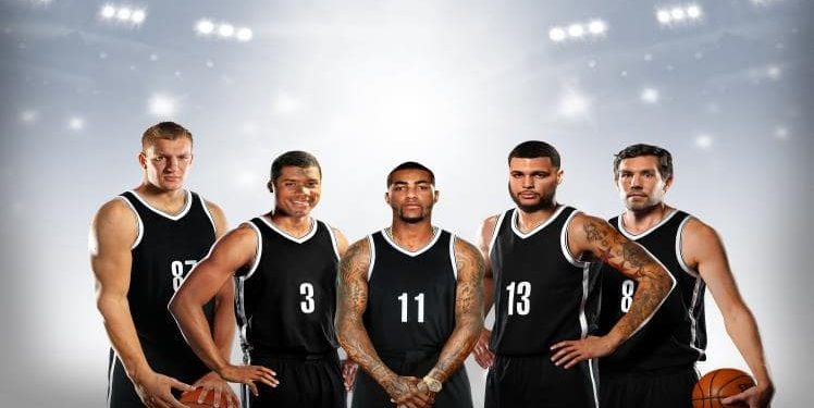 What Sets the NFL Apart From the NBA