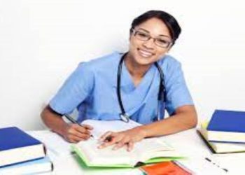 Which Countries Use NCLEX?