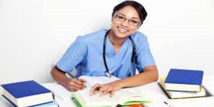 Which Countries Use NCLEX?