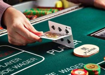 The Benefits of Verified Toto Sites for Online Casino Players