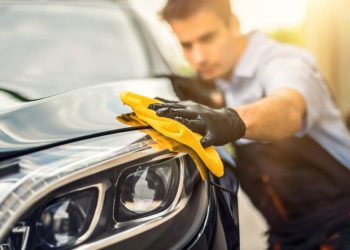 The Complete Guide to Ceramic Coating Cost and Why It Matters for Your Car