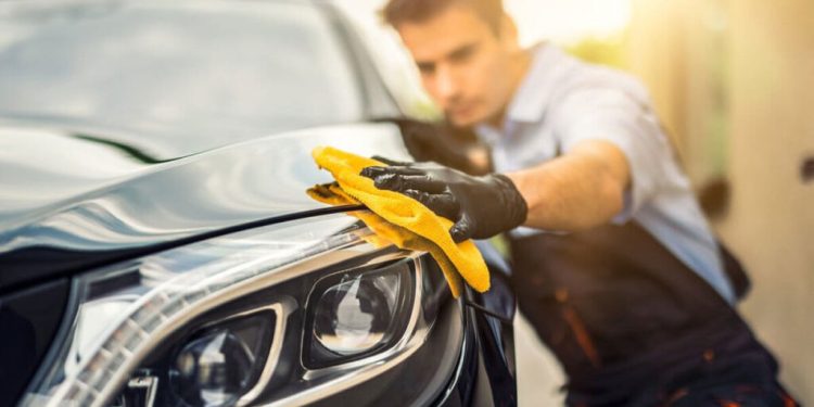 The Complete Guide to Ceramic Coating Cost and Why It Matters for Your Car