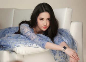 Main Tips To Find Asian Women For Marriage