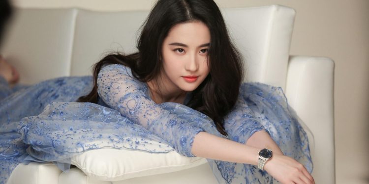 Main Tips To Find Asian Women For Marriage