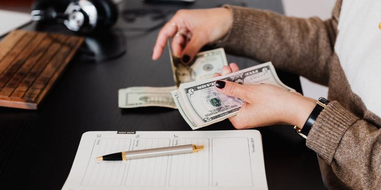 How to Get the Best Deals at a Pawn Shop