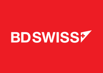 Checking The Bdswiss Review Before You Trade