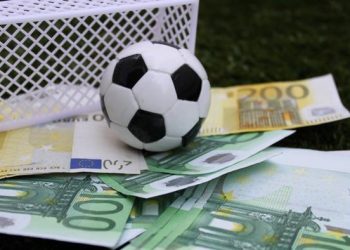 Understanding the Odds of Winning at Online Football Betting