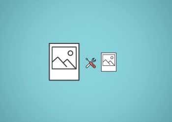 Best Image Compressors to Use in 2023