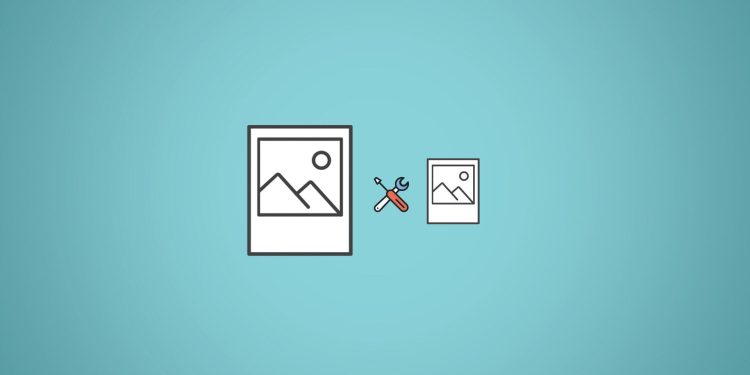 Best Image Compressors to Use in 2023