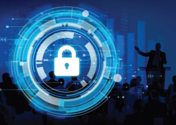 Watch out for the best Cyber security course in 2023