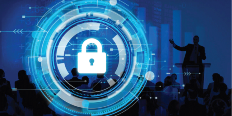 Watch out for the best Cyber security course in 2023