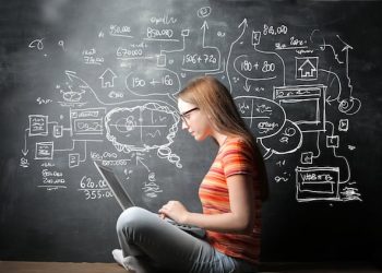 Mistakes That Might Hamper Traffic To Your Website