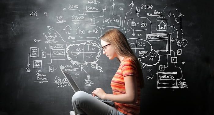 Mistakes That Might Hamper Traffic To Your Website