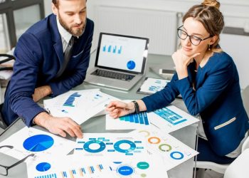 Everything about professional Digital Marketing Services