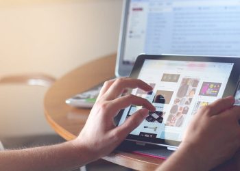 Foolproof Techniques for Improving Productivity Within Your Company