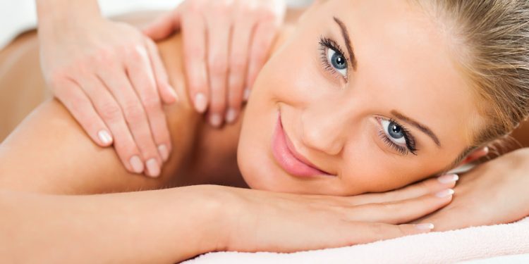 What Is A London Nuru Massage? Benefits, Techniques & Tips for Maximum Relaxation