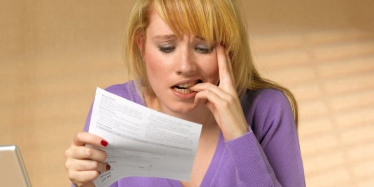 Ways You Can Repay Your College Debt