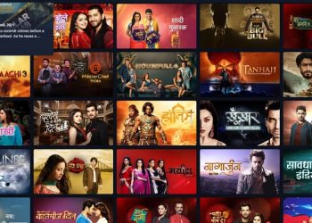 5 Reasons Why You Should Watch Free Online Movies