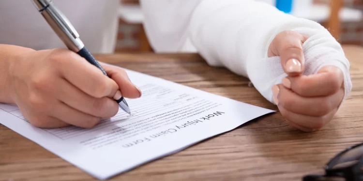 Learn More About The Basics Of Worker’s Comp Insurance