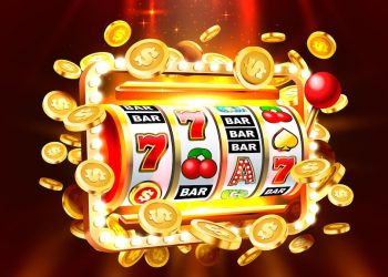 Why You Should Buy Bonus Slots in the UK
