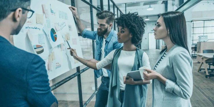 Real-time CDP: The Investment Businesses Should Make