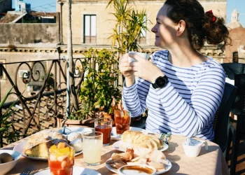 The Complete Guide to Healthy Metabolism, How to Prevent Obesity and Diabetes