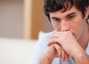 An Understanding of What Mood Disorders, How to Deal With It?