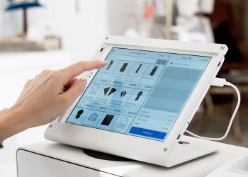 If You’re Looking for a Complete Retail Software Solution, Look At the Top-Rated ‘RetailScript’