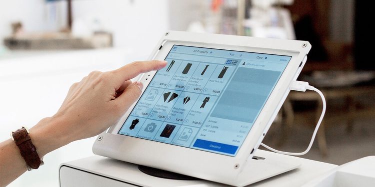 If You’re Looking for a Complete Retail Software Solution, Look At the Top-Rated ‘RetailScript’