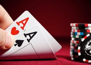 Why You Should Use a Toto Site get some help