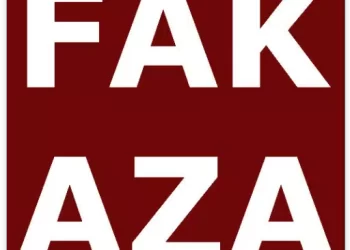 Fakaza Music – Download Amapiano Music For Free