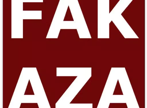 Fakaza Music – Download Amapiano Music For Free